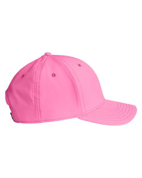 vineyard vines Performance Baseball Cap thumbnail 4