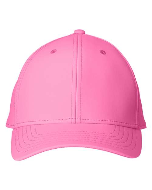 vineyard vines Performance Baseball Cap thumbnail 2