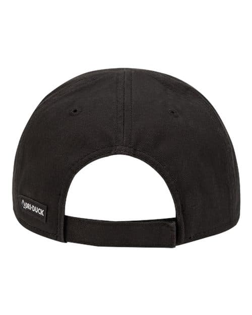 DRI DUCK Tactical Cap thumbnail 3