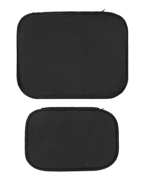 econscious Grove Travel Cube Set thumbnail 3