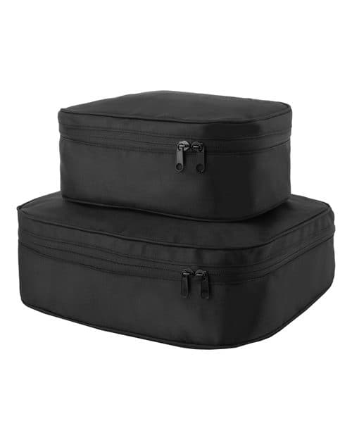 econscious Grove Travel Cube Set thumbnail 4