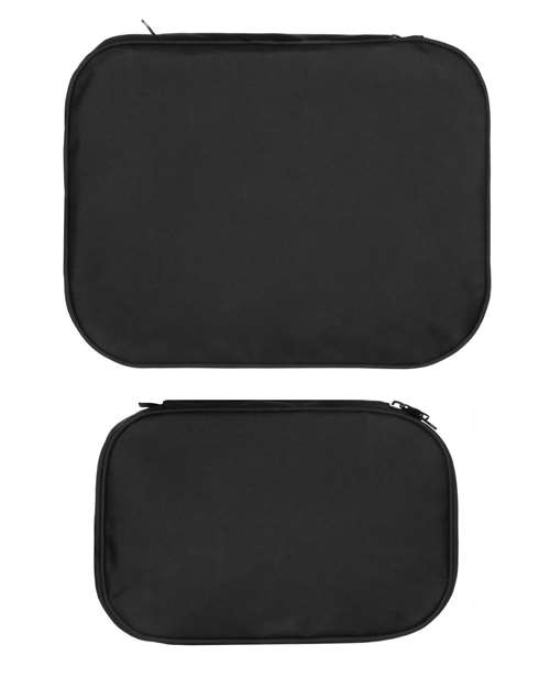 econscious Grove Travel Cube Set thumbnail 2