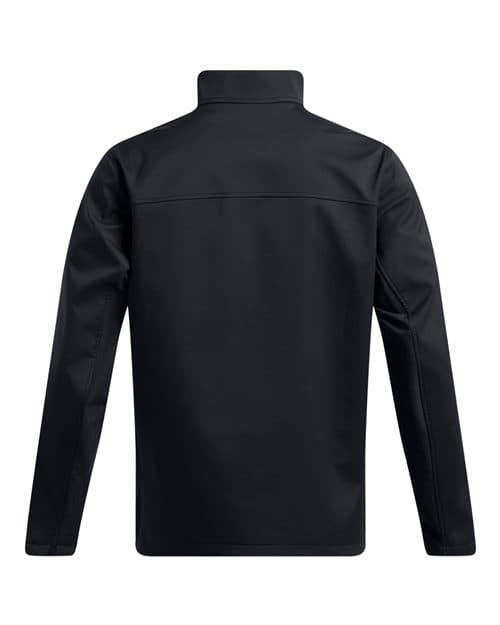 Under Armour Men's ColdGear® Infrared Shield 2.0 Jacket thumbnail 4