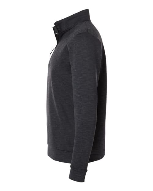 Under Armour Men's Drive Midlayer Quarter-Zip Pullover thumbnail 6