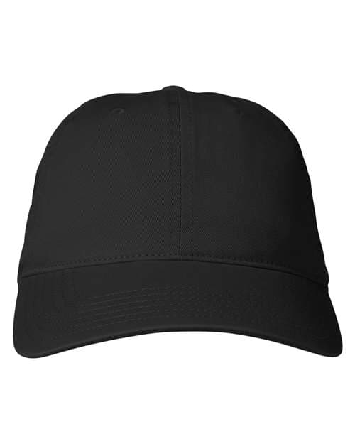 Russell Athletic R Dad Cap thumbnail 2