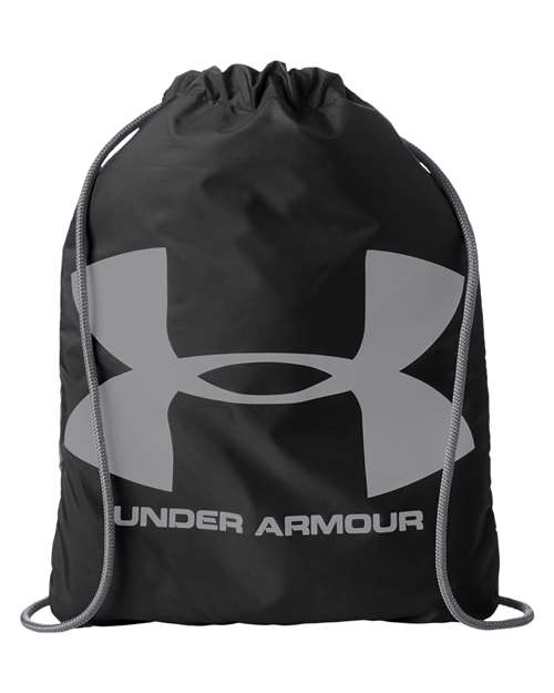 Under Armour Ozsee Sackpack Drawstring Bag thumbnail 2