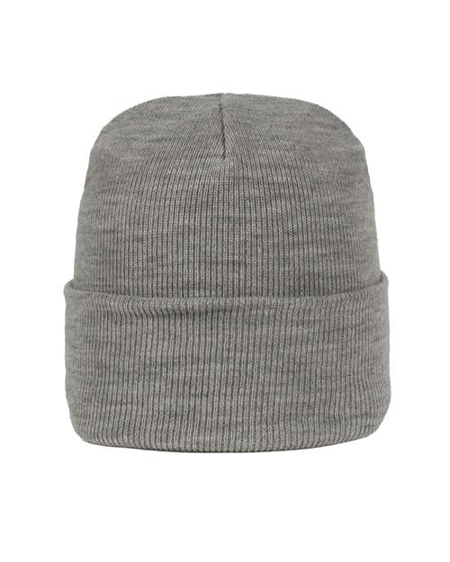 Outdoor Cap Knit Beanie thumbnail 2