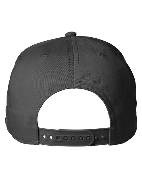 Russell Athletic R Snap Cap thumbnail 3