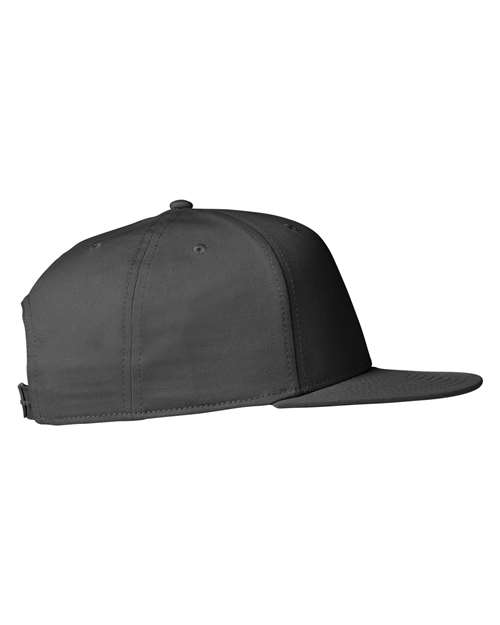 Russell Athletic R Snap Cap thumbnail 4