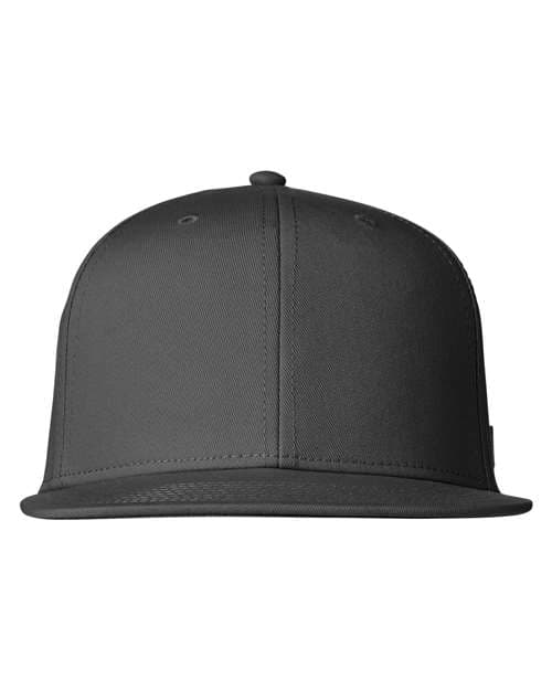 Russell Athletic R Snap Cap thumbnail 2