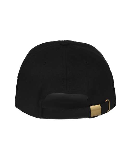 Outdoor Cap Cargo Cap with pockets thumbnail 3