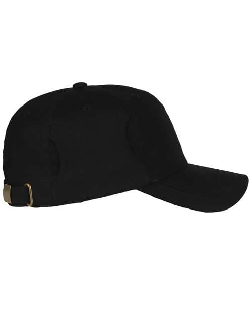 Outdoor Cap Cargo Cap with pockets thumbnail 4