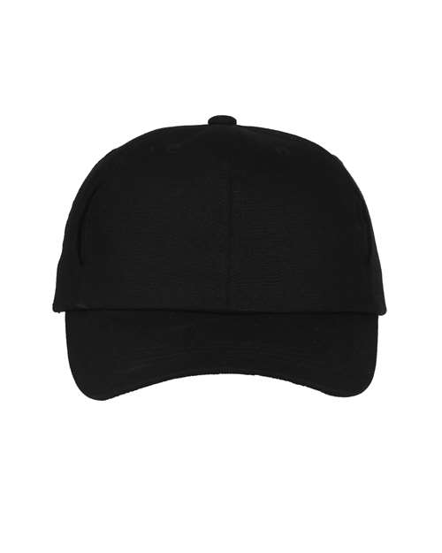 Outdoor Cap Cargo Cap with pockets thumbnail 2