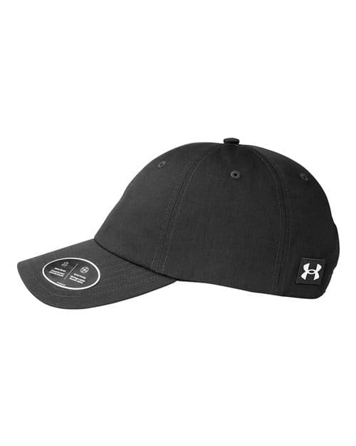 Under Armour Team Chino Cap thumbnail 4