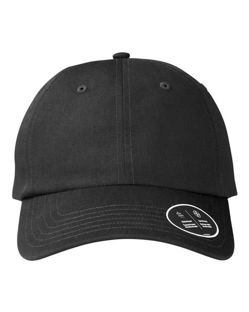 Under Armour Team Chino Cap thumbnail 2