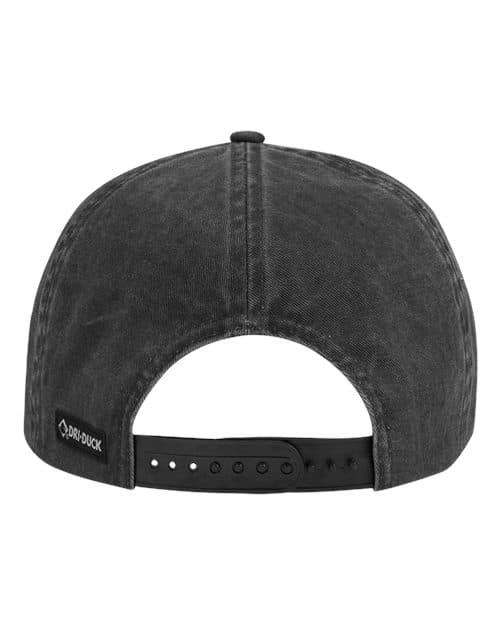 DRI DUCK Rockwell Cap thumbnail 3