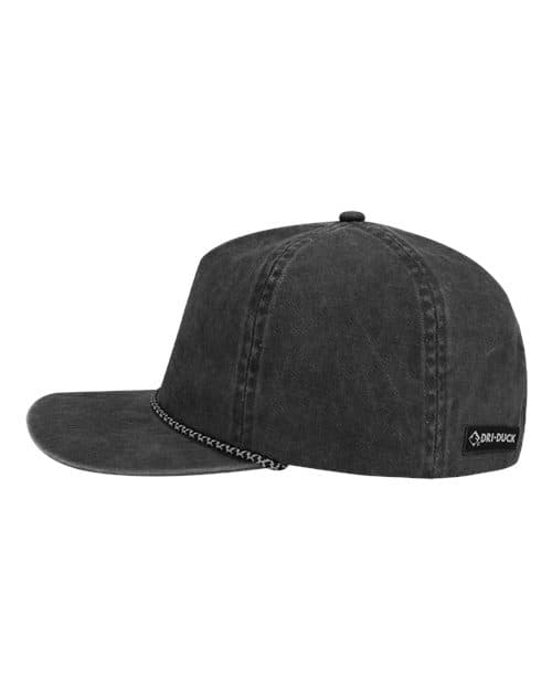 DRI DUCK Rockwell Cap thumbnail 4