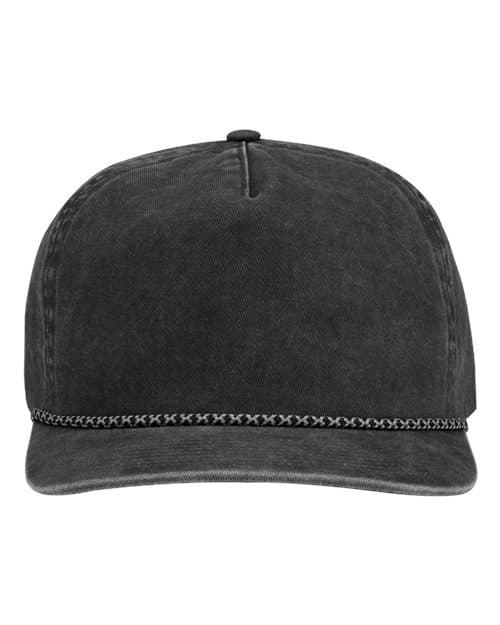 DRI DUCK Rockwell Cap thumbnail 2
