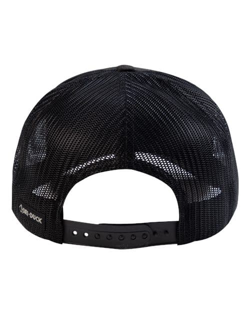 DRI DUCK Rover Trucker Cap thumbnail 3