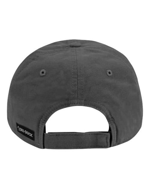 DRI DUCK Truman Cap thumbnail 3