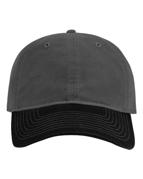 DRI DUCK Truman Cap thumbnail 2