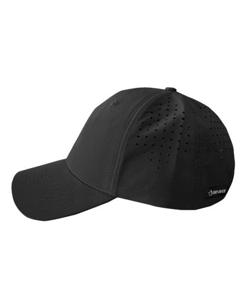 DRI DUCK Titan Cap thumbnail 4