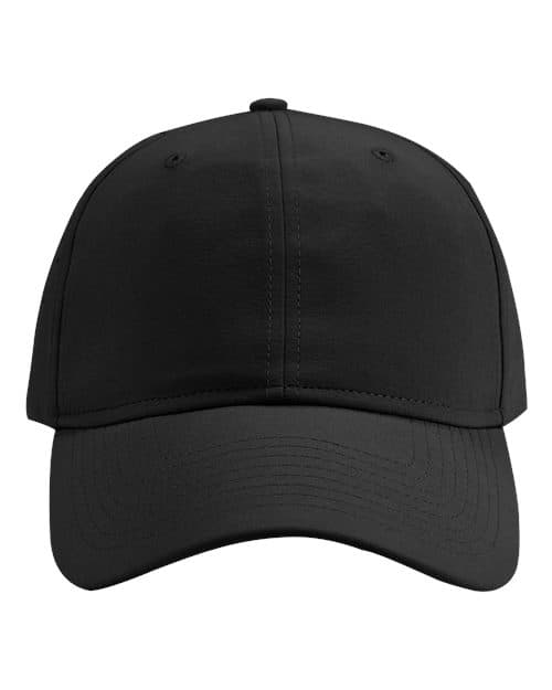 DRI DUCK Titan Cap thumbnail 2