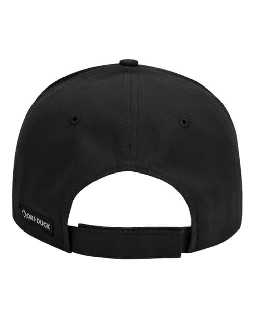 DRI DUCK Legend Cap thumbnail 3