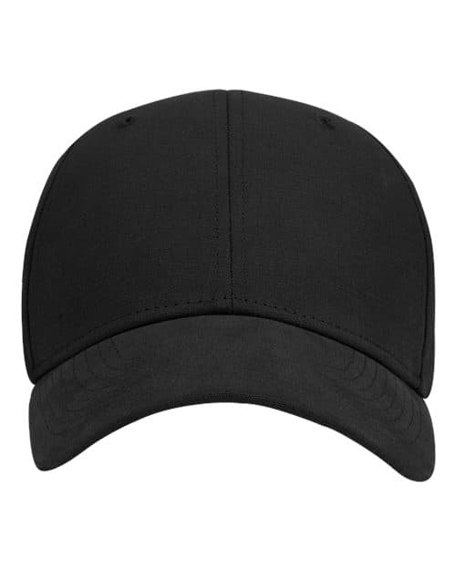 DRI DUCK Legend Cap thumbnail 2