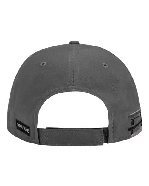 DRI DUCK Welder Cap thumbnail 3