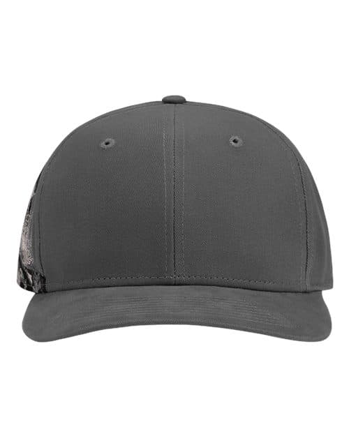 DRI DUCK Welder Cap thumbnail 2