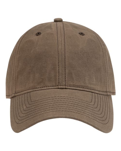DRI DUCK Teton Cap thumbnail 2