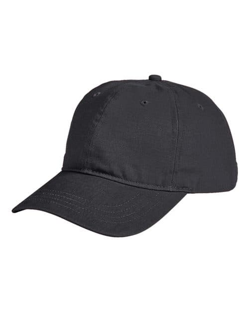 Big Accessories Ultimate Dad Hat thumbnail 2
