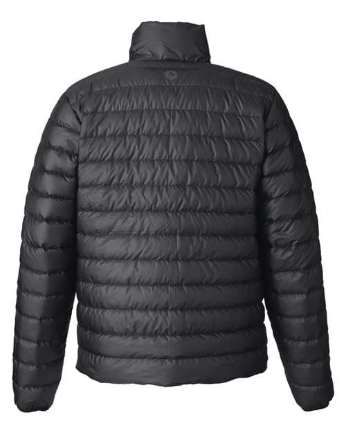 Marmot Men's M2 Highlander Jacket thumbnail 4