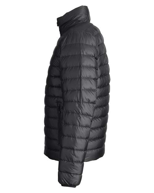Marmot Men's M2 Highlander Jacket thumbnail 6