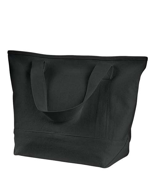 BAGedge Bottle Tote thumbnail 2