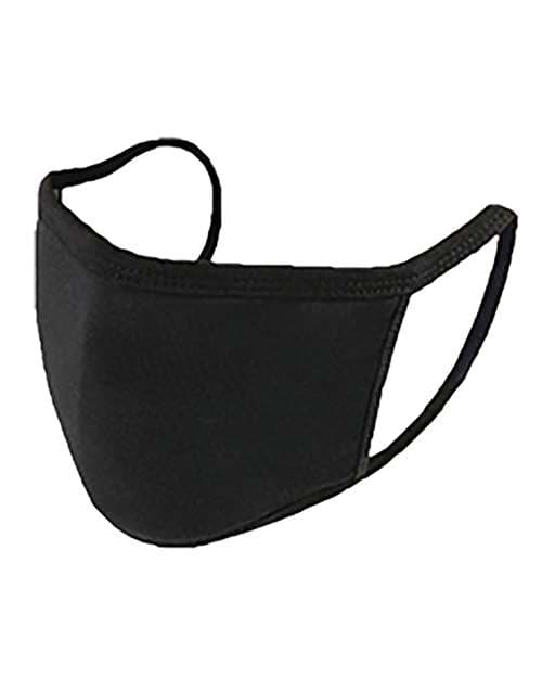 econscious Face Mask thumbnail 2