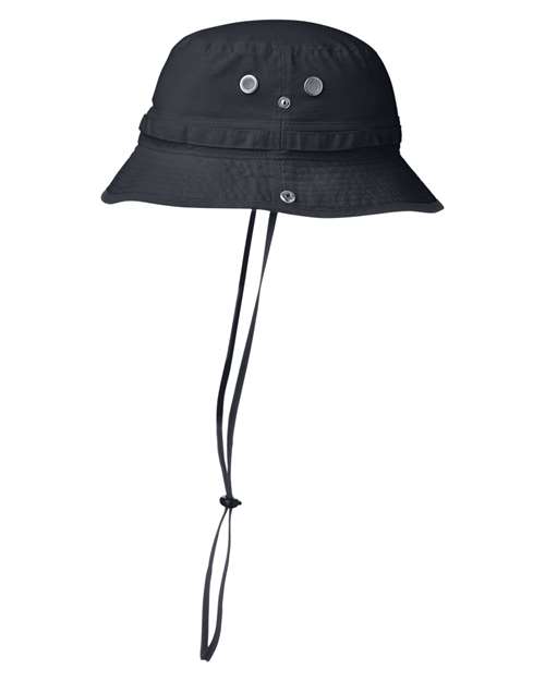 Nautica Bucket Hat thumbnail 4
