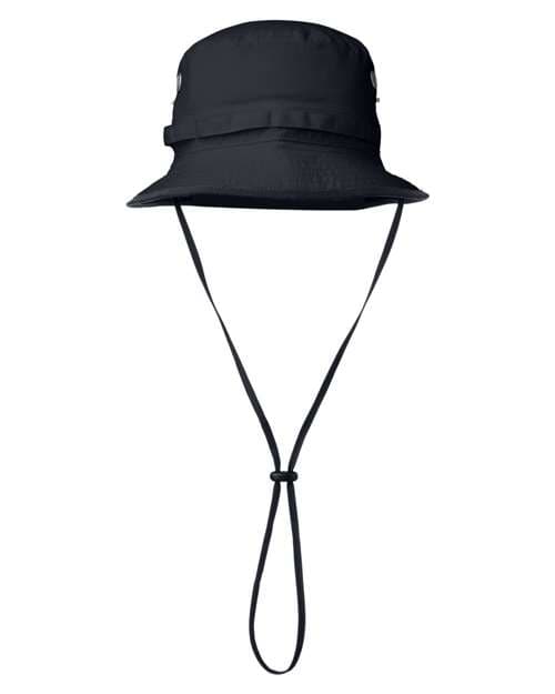 Nautica Bucket Hat thumbnail 2