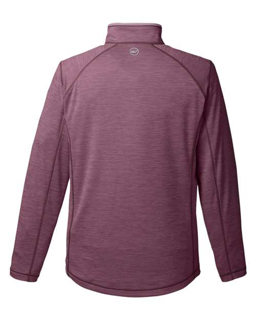 vineyard vines Men's Sankaty Quarter-Zip Pullover thumbnail 4