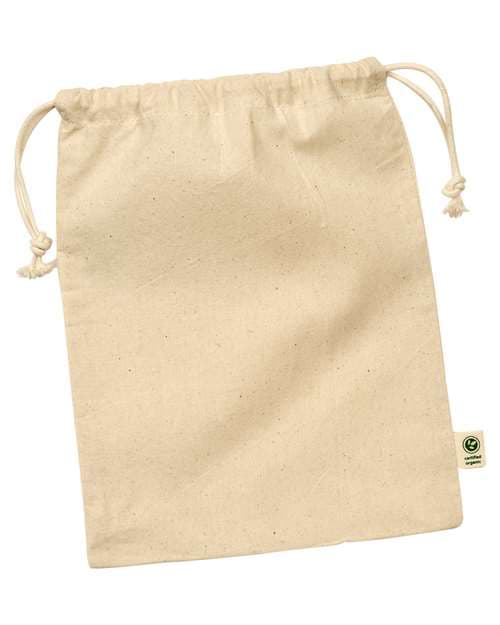 econscious Reusable Gift Bags thumbnail 4