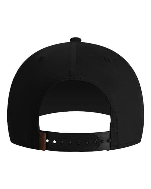 Imperial The Harrison Cap thumbnail 3