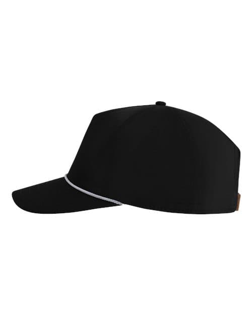 Imperial The Harrison Cap thumbnail 4