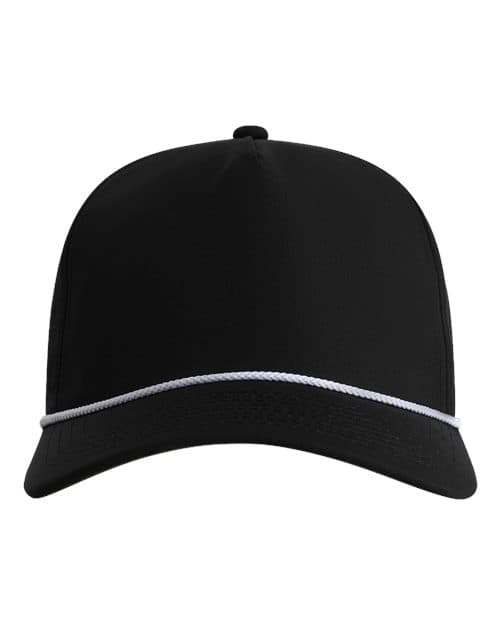 Imperial The Harrison Cap thumbnail 2