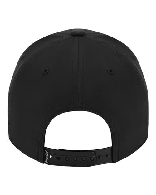 Imperial The Independent Cap thumbnail 3