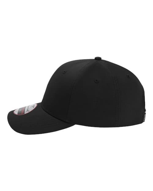 Imperial The Independent Cap thumbnail 4