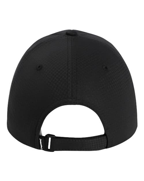 Imperial The Sophisticate Cap thumbnail 3