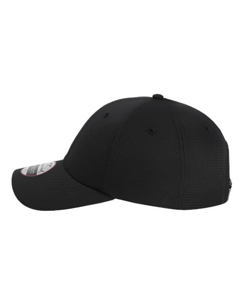 Imperial The Sophisticate Cap thumbnail 4
