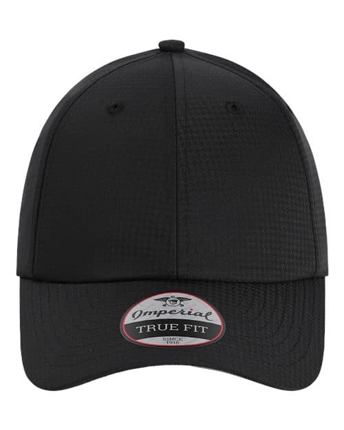 Imperial The Sophisticate Cap thumbnail 2