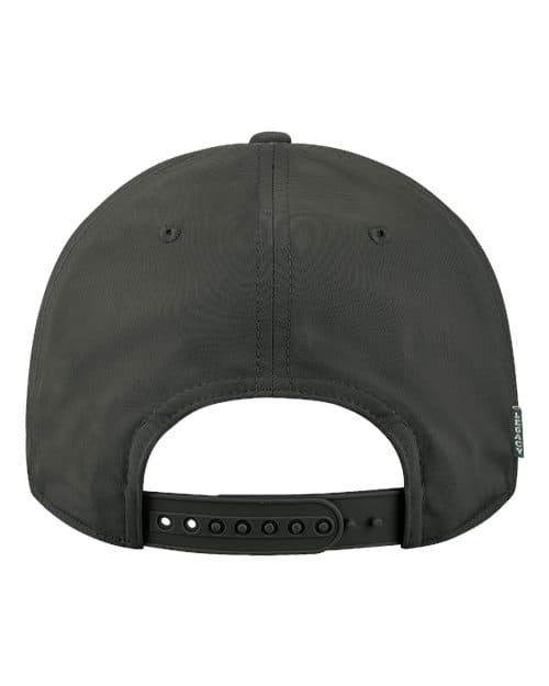 LEGACY The Caddy Rope Adjustable Cap thumbnail 3